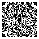 QR код "Ангарский"