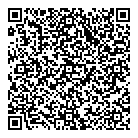 QR код "Домовенок"