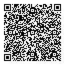 QR код "Невский"