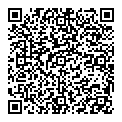 QR код "Агат"