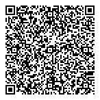 QR код "О`КЕЙ"