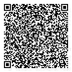 QR код "Мандарин38"