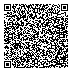 QR код "Дрим-студия"