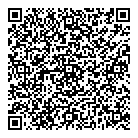 QR код "Festtour"