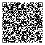 QR код "Happy Sand"