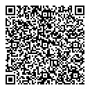 QR код "Золушка"