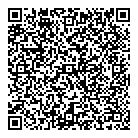 QR код "Умелые Руки"