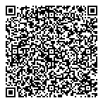 QR код "Сильвер Молл"
