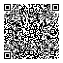 QR код "НОВЫЙ"