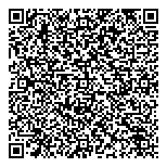 QR код "Эдельвейс-Сервис"