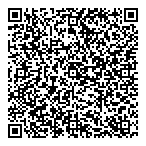 QR код "Форос"