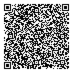 QR код "СОЛМАЗ"