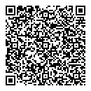 QR код "BEERжа"