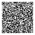QR код "Знаем Играем"