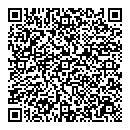 QR код "Магазин"