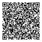 QR код "Карнавал"