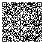 QR код "E-kvadrocikl"