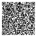 QR код "Помогу с Авто"