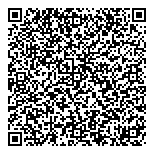 QR код "Траст Лизинг"