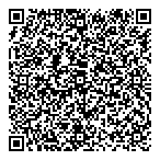 QR код "Столичный Транзит"