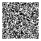 QR код "Александра Тур"