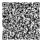 QR код "СДЭК"