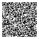 QR код "Авиа-Бизнес"