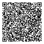 QR код "Авиа Джет"