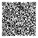 QR код "ТОРНАДО"