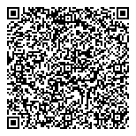 QR код "Пулково-Сервис"
