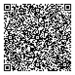 QR код "Байкал-Эксперт"