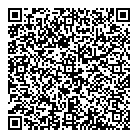 QR код "АвтоМиг"