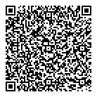 QR код "Автопрофит"