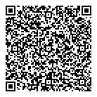 QR код "Автоэкспертиза+"