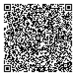 QR код "Каравелла СПб"