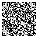 QR код "ГрандАвиа"