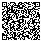 QR код "Лидер"