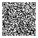QR код "РАВС"