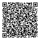 QR код "Лидер"
