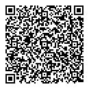 QR код "РАВС"