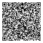 QR код "РАМЭС"