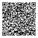 QR код "РАВС"