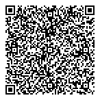 QR код "ГрэйсАвто"