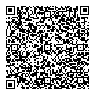 QR код "GoodАВТО"