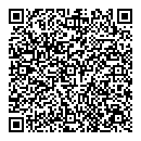 QR код "Прокат38"