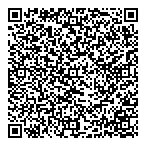 QR код "Академическая"