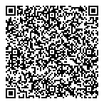QR код "Академическая"