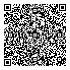 QR код "ПЭК"