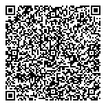 QR код "РТК МЕРКУРИЙ"