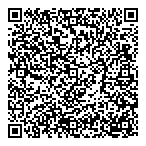 QR код "STS Logistica"
